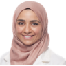 Dr. Ghada Al-Sabawi